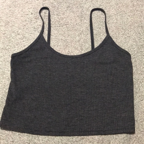 PacSun Tops - Pacsun crop top *FINAL PRICE*❤️